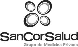 Logo-SanCor-Salud-Grupo
