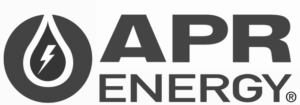 apr-energy-logo
