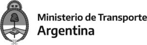 logo_ministerio_de_transporte
