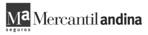mercantil-andina_logo