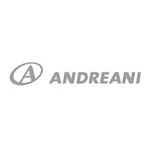 andreani
