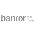 bancor