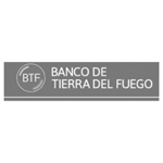 banco tierra del fuego