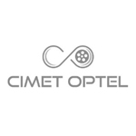 cimet optel