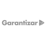 garnatizar