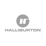 halliburton