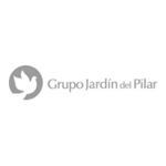 jardin-del-pilar