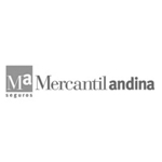 mercantil andina
