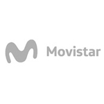 movistar