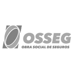 osseg