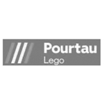pourtau lego