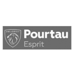 poutau Esprit
