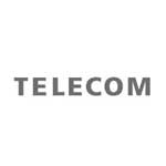 telecom
