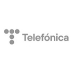 telefonica