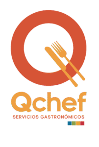 Logo-Qchef